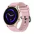Imagem do Smartwatch Zeblaze Btalk 2 Lite