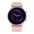 Smartwatch Zeblaze Btalk 2 Lite