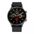 Smartwatch Zeblaze Btalk 2 Lite - comprar online