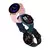 Smartwatch Zeblaze Btalk 2 Lite na internet