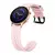 Smartwatch Zeblaze Btalk 2 Lite - comprar online