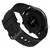 Smartwatch Zeblaze Btalk 2 Lite na internet