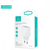 Carregador parede 20w PD Tipo C - Usams - SC Store Premium