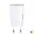 Carregador parede 20w PD Tipo C - Usams - comprar online
