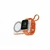 Carregador Portátil Core Power Bank 10000mAh - Wiwu - SC Store Premium