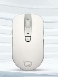 Mouse Lenovo M1