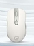 Mouse Lenovo M1