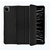 Imagem do Capa Protetora Classic II p/ iPad 12,9 Premium - Wiwu