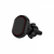 Suporte Veicular Magnético Car Bracket Premium - Wiwu