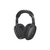 Fone de Ouvido Headphone Bluetooth My Music Arc - Danx na internet