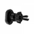 Suporte Veicular Magnético Car Bracket Premium - Wiwu na internet
