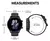 Smartwatch Zeblaze Btalk 3 Plus na internet