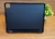 Capa Protetora Classic II p/ iPad 12,9 Premium - Wiwu - comprar online