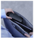 Hub Usb 3.0 Baseus 4 em 1 - Usb C - comprar online