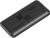 Carregador Portátil Turbo Power Bank 10000mAh 22.5W - XO na internet