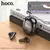 Fone de Ouvido Hoco EQ11 ANC - SC Store Premium