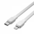 Cabo bravo series 20w tipo-c x lightning - Wiwu - comprar online