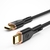 Cabo Vigor 100W Tipo-C X Tipo-C - Wiwu - comprar online