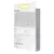 HUB multifuncional Baseus Lite Series 6 em 1 na internet