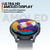 Smartwatch Zeblaze Btalk 3 Pro - comprar online