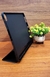 Capa Protetora Classic II p/ iPad 12,9 Premium - Wiwu - SC Store Premium
