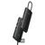 HUB multifuncional Baseus Lite Series 6 em 1