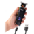 Máquina de Acabamento Profissional Kemei Max-5090 - comprar online