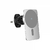 Carregador Veicular MagSafe Premium - Wiwu - comprar online