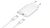 Kit Carregador Quick Fast Charger PD 20w Premium - Wiwu - comprar online
