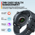 Smartwatch Zeblaze Btalk 3 Pro - SC Store Premium