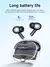 Fone de Ouvido Hoco EW54 na internet