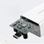 Fonte Carregador Baseus Speed Mini 20W USB-C - comprar online