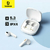 Fone de Ouvido Bowie E16 - Baseus - comprar online