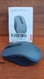 Mouse Lenovo M1 na internet