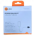 Kit Carregador Turbo 20W Lighting - Basike na internet