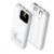 Power Bank 10000mAh 22.5W PD - Kapbom