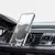 Suporte Veicular para Celular Premium - Wiwu - loja online