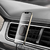Suporte Veicular Magnético Car Bracket Premium - Wiwu - loja online