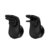 Suporte Veicular p/ Celular Magnético Premium - Wiwu - SC Store Premium
