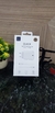Kit Carregador Quick Fast Charger PD 20w Premium - Wiwu