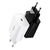 Fonte Carregador Baseus Speed Mini 20W USB-C