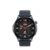 Smartwatch Zeblaze Btalk 3 Pro