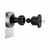 Carregador Veicular MagSafe Premium - Wiwu - SC Store Premium