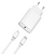 Kit Carregador Quick Fast Charger PD 20w Premium - Wiwu na internet