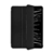 Capa Protetora Classic II p/ iPad 12,9 Premium - Wiwu - loja online