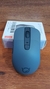 Mouse Lenovo M1 - SC Store Premium