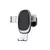 Suporte Veicular para Celular Premium - Wiwu