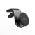 Suporte Veicular p/ Celular Magnético Premium - Wiwu