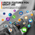 Smartwatch Zeblaze Btalk 3 Pro - loja online