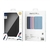 Capa Protetora Classic II p/ iPad 12,9 Premium - Wiwu